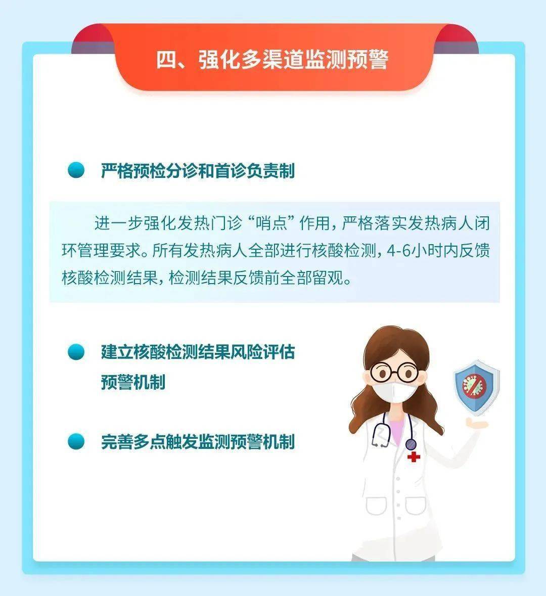 香港最新确诊新冠肺炎,香港最新确诊新冠肺炎，疫情分析与应对策略