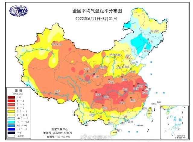 31省新增本土病例最新,中国最新本土病例动态，31省新增本土病例最新报告