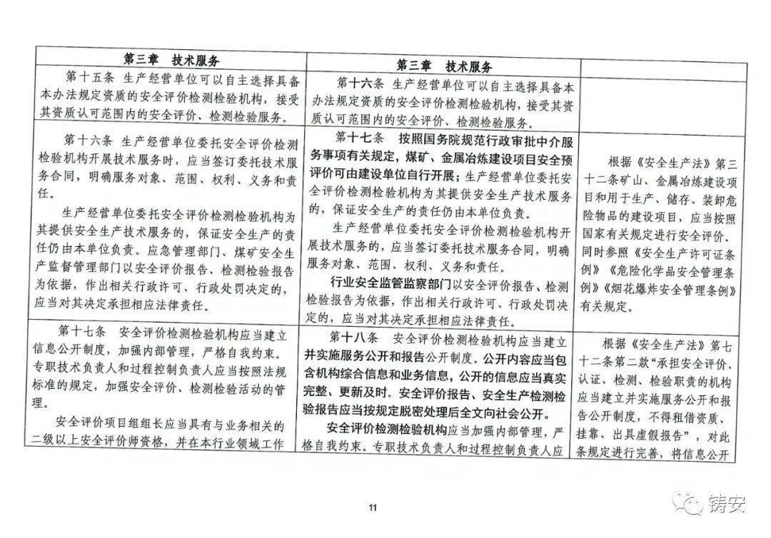 应急部最新消息,应急部最新消息全面解读，政策动向、应急进展与未来展望