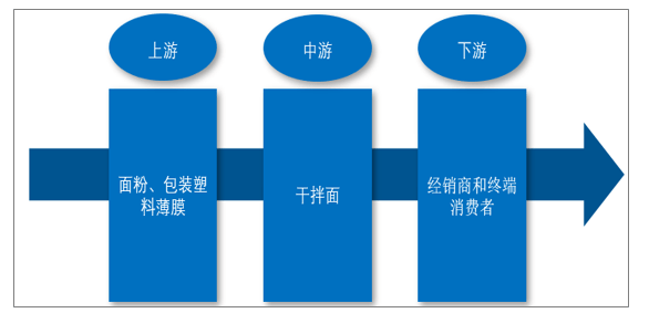 北仑最新土拍房,北仑最新土拍房动态，市场趋势与未来发展