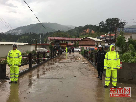 江西永修洪水最新消息,江西永修洪水最新消息，众志成城，抗击洪涝