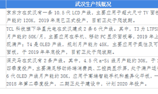 疫情中国的最新消息,疫情中国最新消息，全面应对与积极进展