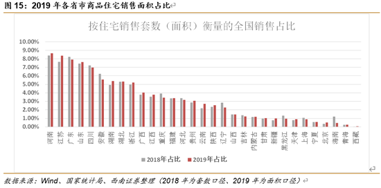 国庆节疫情最新数据消息,国庆节疫情最新数据消息，全面分析当前形势与应对策略