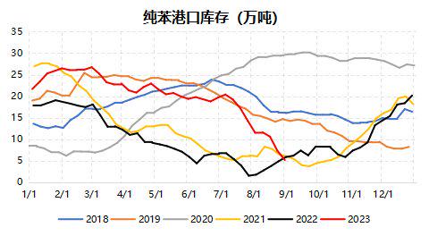 国内香港疫情最新消息,国内香港疫情最新消息及其影响