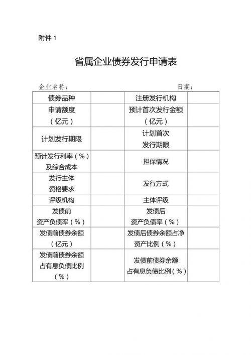 公司债券发行条件最新,最新公司债券发行条件解析