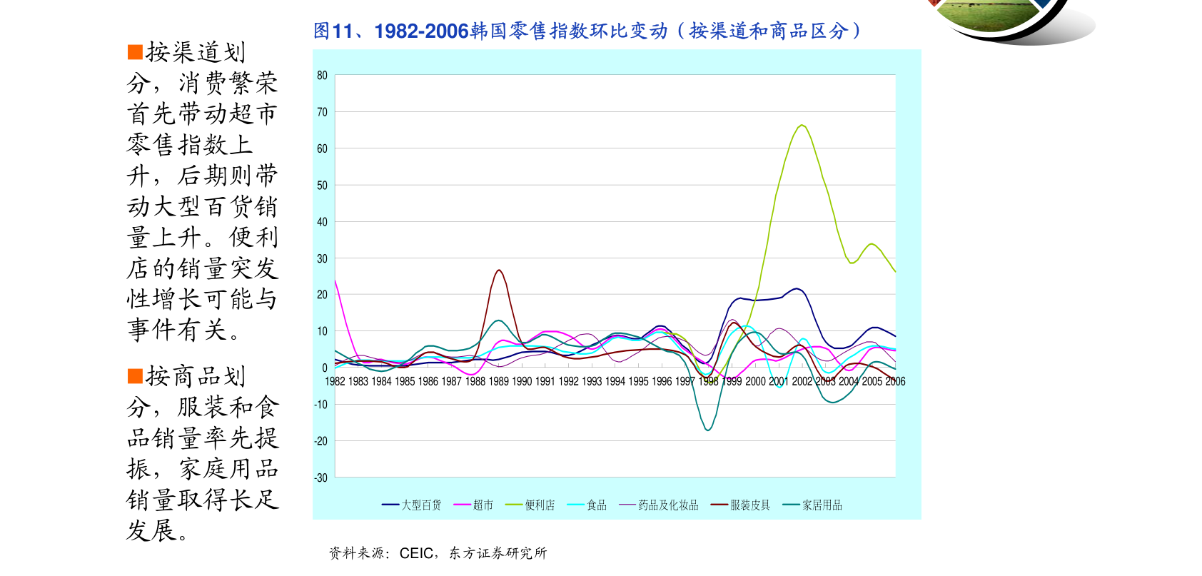 社保局新通知最新通知,社保局新通知，关于最新政策调整及实施细节的解读