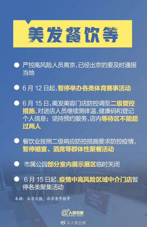 中国最新疫情报道上海,中国最新疫情报道，上海的防控进展与措施