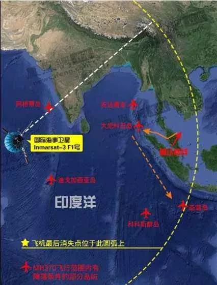 美国疚情最新消息,美国疚情最新消息，全面揭示与深度分析