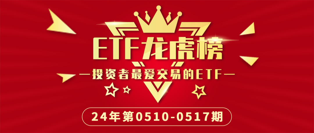 澳门三肖三码精准100%小马哥,澳门三肖三码精准100%小马哥——揭示背后的风险与警示