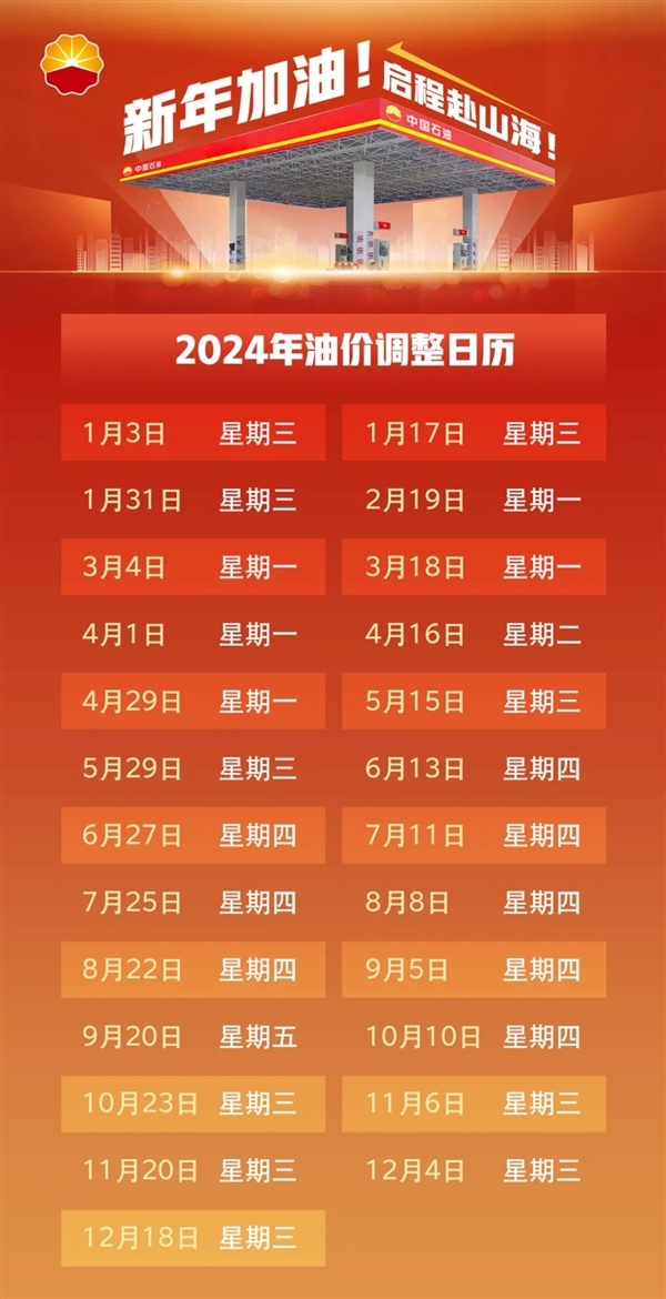 2024年澳门六今晚开奖结果,探索未来之门，澳门六今晚开奖结果 2024年展望