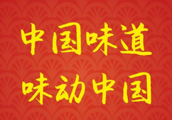 2024新奥正版资料,探索2024新奥正版资料，揭示其重要性及独特价值