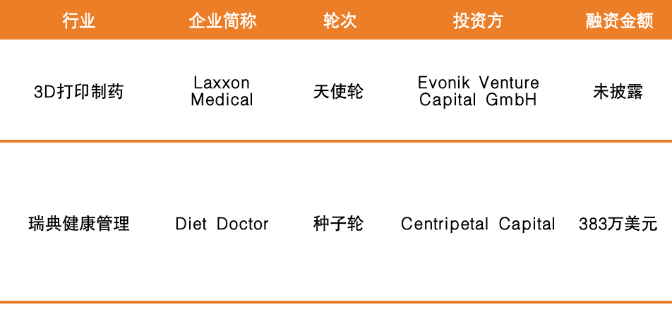 7777788888管家婆百度,揭秘神秘的数字组合，7777788888管家婆与百度的奇妙缘分