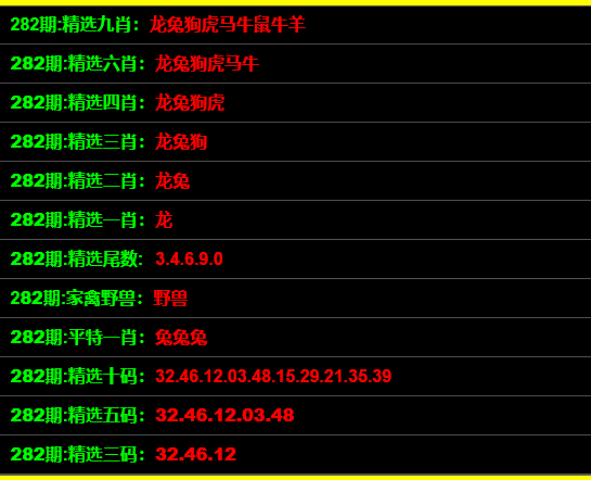 一码一肖100准你好,关于一码一肖的真相与风险，一个深入剖析的探讨