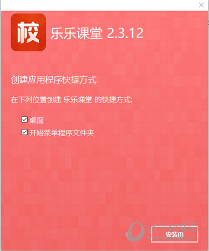 澳门精准资料免费正版大全,澳门精准资料免费正版大全，揭开犯罪的面纱