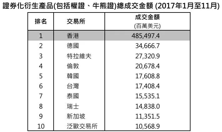 2024香港港六开奖记录,揭秘香港港六开奖记录，历史、数据与未来展望（XXXX年分析）