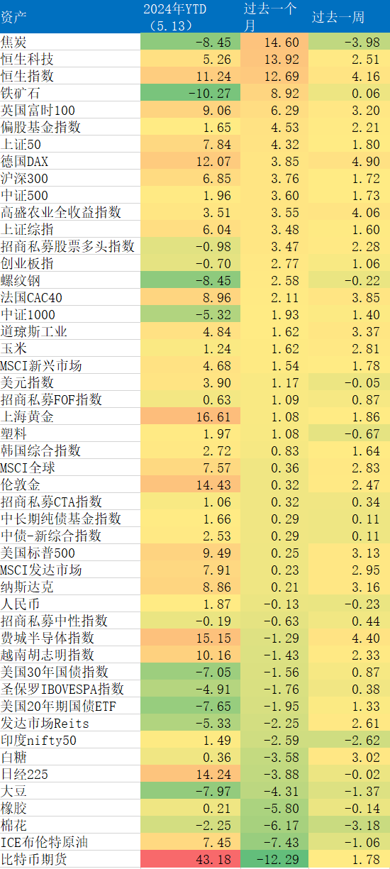 香港2024开奖日期表,香港2024年彩票开奖日期表及其背后故事