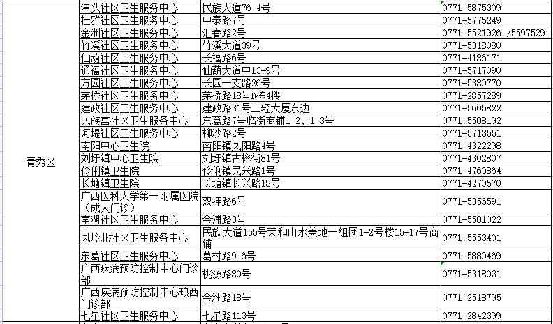 新澳门开奖历史记录走势图表,关于新澳门开奖历史记录走势图表，犯罪与法律边缘的探讨