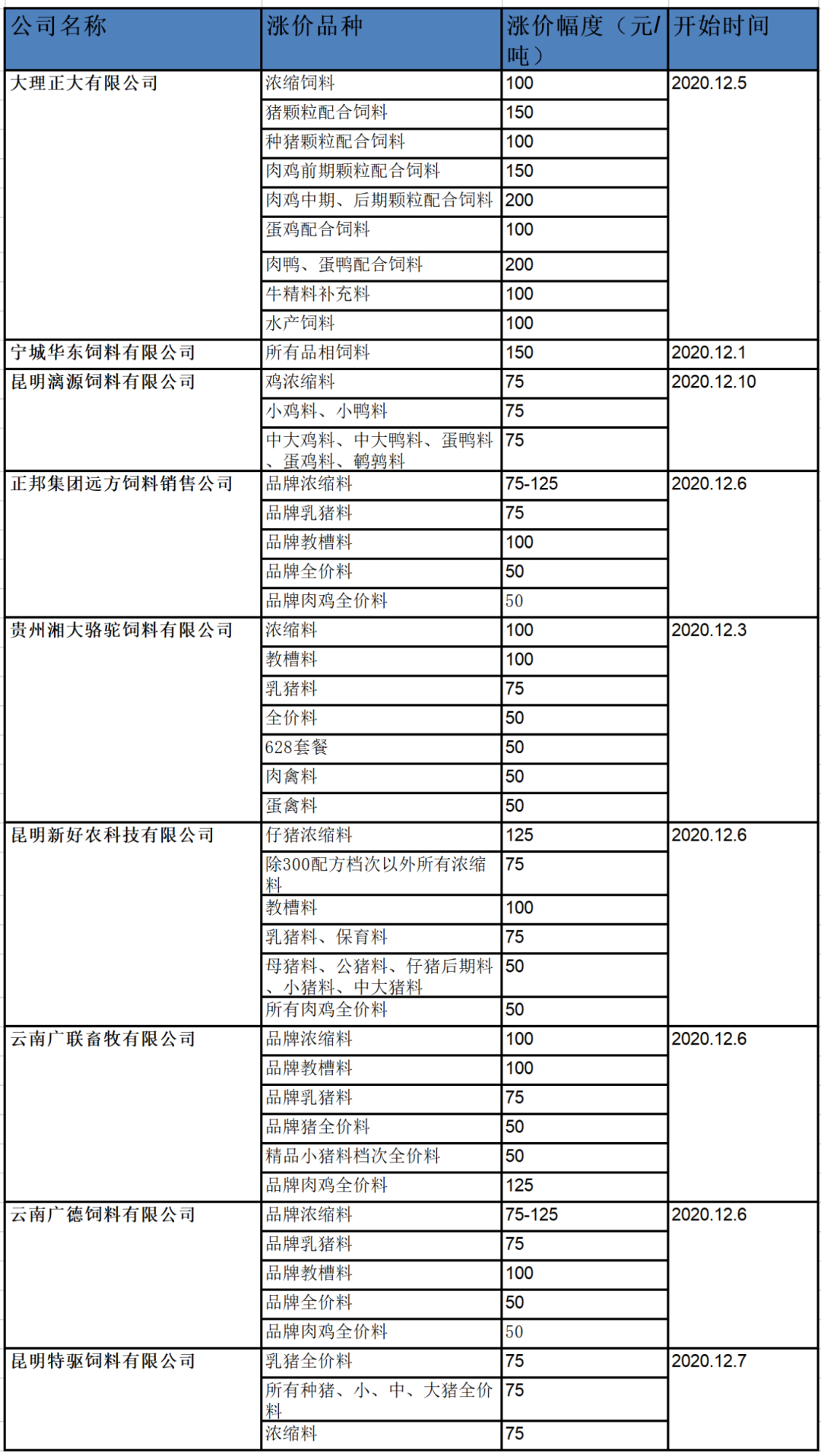 新澳门资料大全正版资料2024年免费下载,家野中特,警惕虚假信息陷阱，关于新澳门资料与家野中特的真相揭示