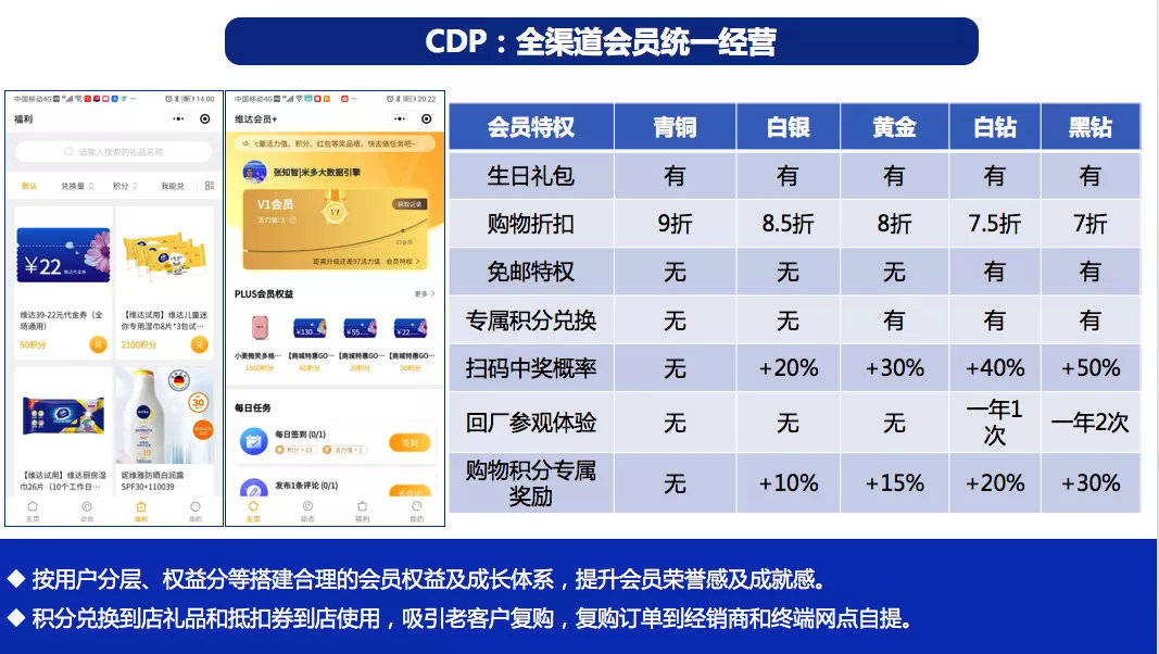 澳门一码一码100准确开奖结果查询网站,关于澳门一码一码100准确开奖结果查询网站的文章