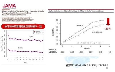 澳码精准100%一肖一码最准肖,澳码精准100%一肖一码最准肖——揭开犯罪的面纱