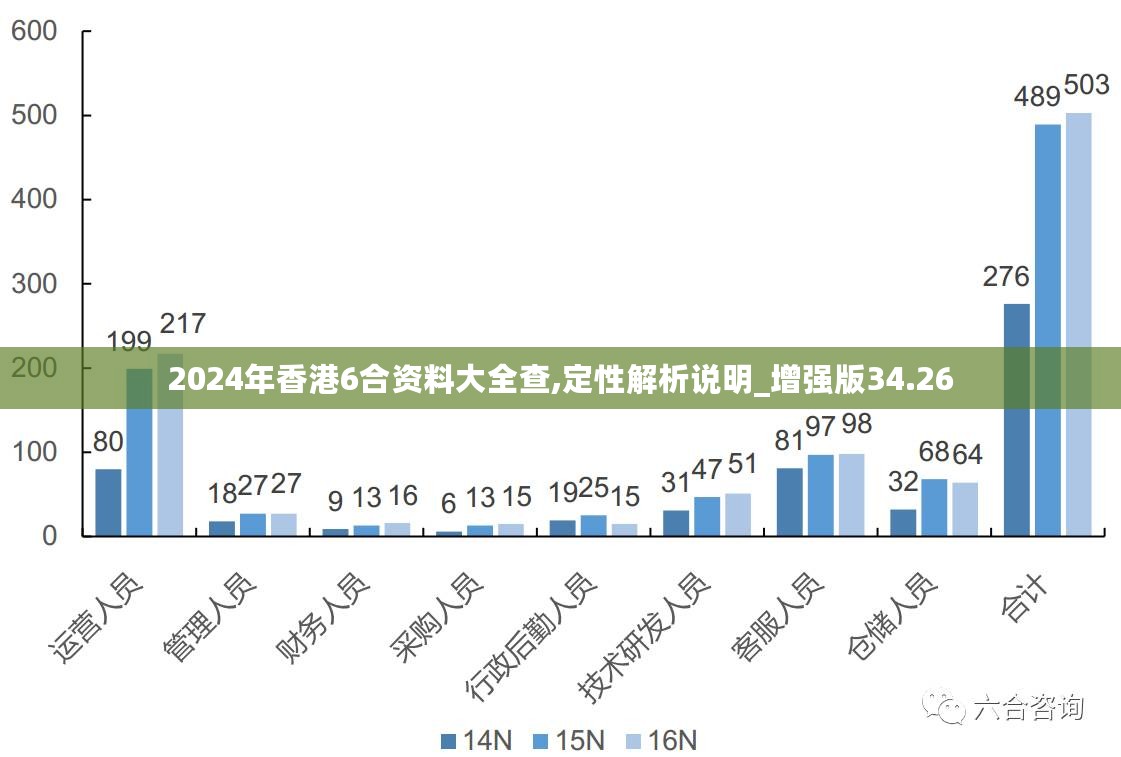 2024年12月 第101页