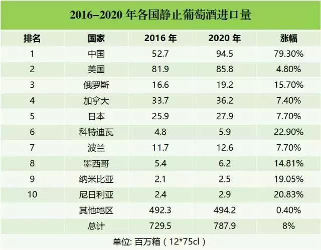 2024年12月 第90页