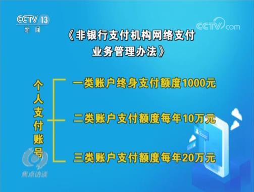 澳门一肖一码100‰,澳门一肖一码，揭秘背后的秘密与真相（100%准确预测？）