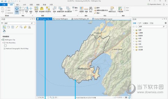 新澳今天最新资料2024,新澳今天最新资料2024，探索未来之门