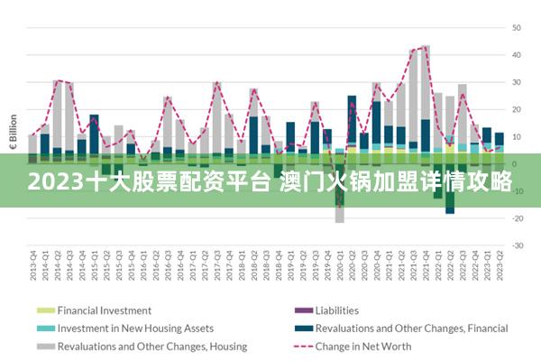 2024澳门精准正版,探索澳门未来，聚焦2024澳门精准正版