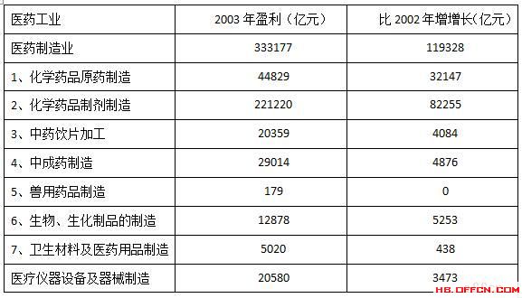 2025年1月3日 第15页