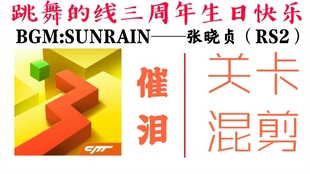 2024最新奥马免费资料生肖卡,揭秘2024最新奥马免费资料生肖卡，探寻背后的奥秘与实用指南