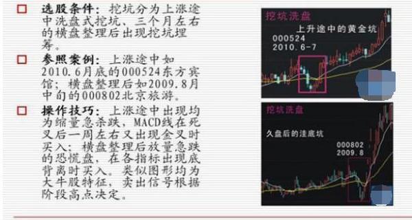 黄大仙三期内必开一肖,黄大仙三期内必开一肖——揭秘与解读