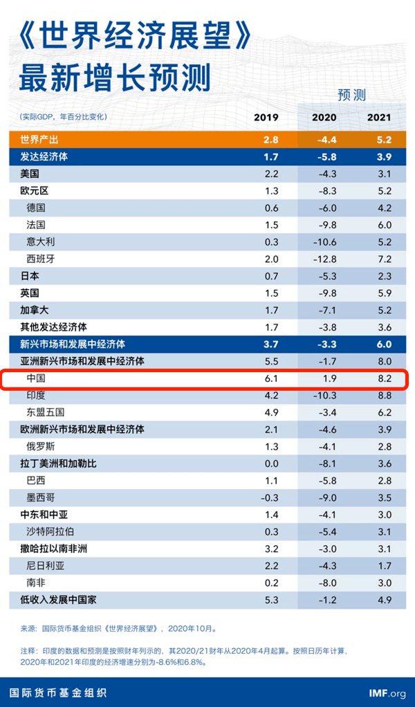 澳门一码一肖100准吗,澳门一码一肖，100%准确预测的可能性探究