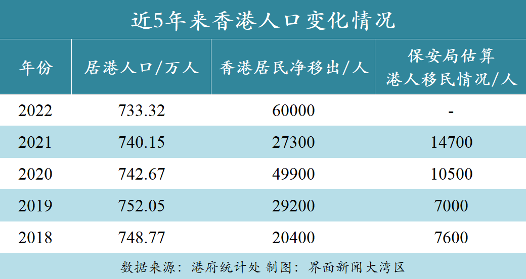 2024香港今期开奖号码马会,探索香港马会彩票，2024年香港今期开奖号码展望