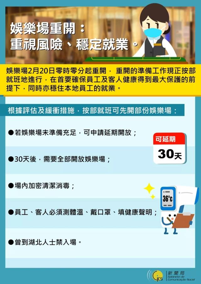 澳门天天开彩期期精准,澳门天天开彩期期精准，揭示背后的风险与警示