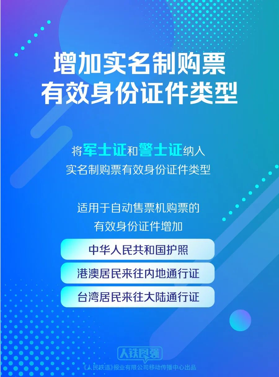 新澳精准资料免费提供生肖版,新澳精准资料免费提供生肖版，探索与解读