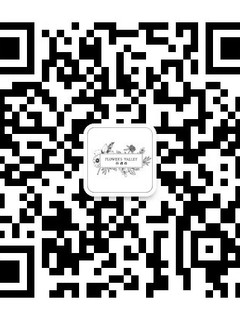 7777788888精准跑狗图特色,探索精准跑狗图特色，77777与88888的神秘魅力