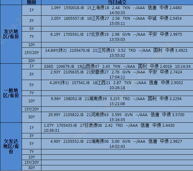 2024澳门历史开奖记录65期,澳门历史开奖记录，探寻2024年第65期的数据宝藏