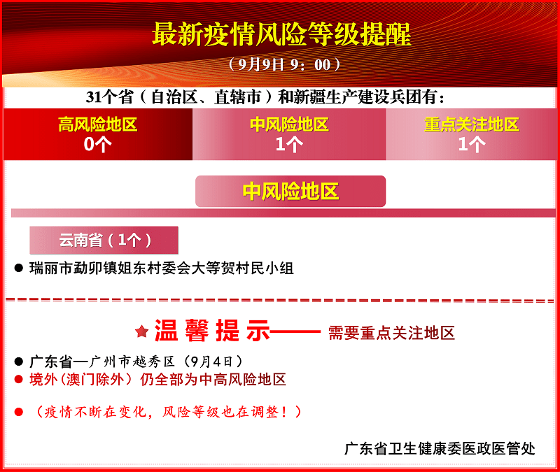 2025年1月9日 第33页