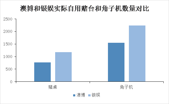 澳门开奖4949,澳门开奖4949，探索与解析