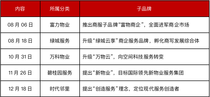 4949正版免费全年资料,关于4949正版免费全年资料的深度探讨