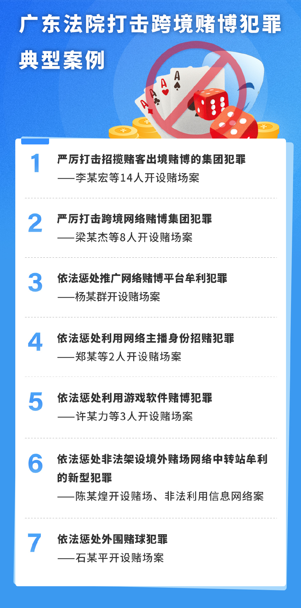 2024新澳门六开彩今晚资料,警惕虚假信息，远离非法赌博——关于新澳门六开彩的警示文章