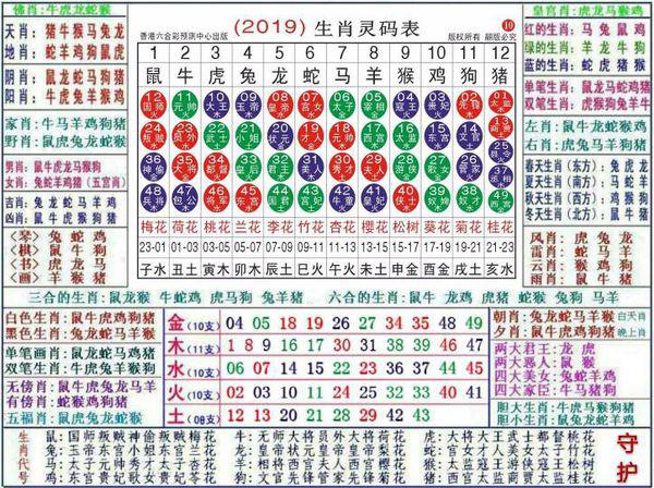 2024新澳门正版免费资料生肖卡,探索2024新澳门正版免费资料生肖卡