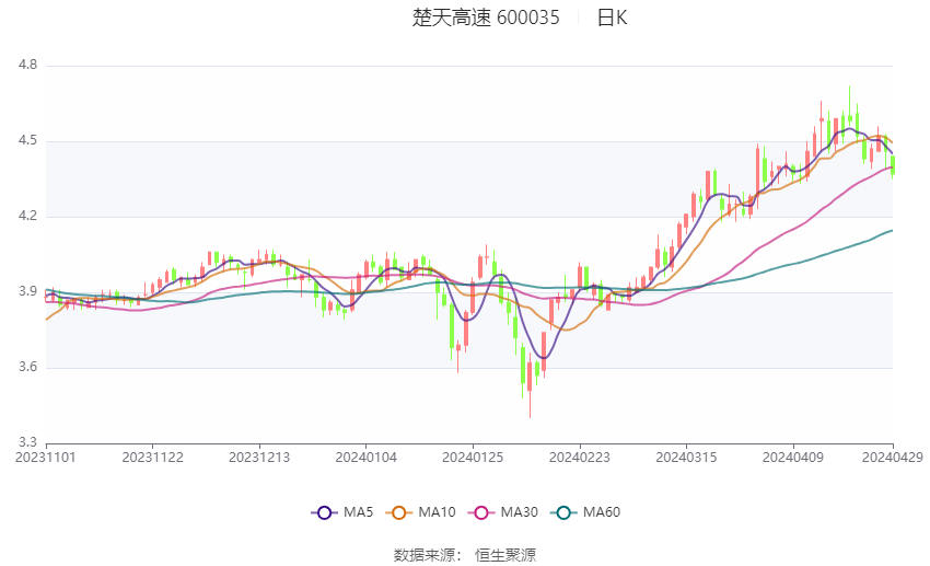 2024新奥历史开奖记录香港,探索香港新奥历史开奖记录，一场精彩的数字盛宴