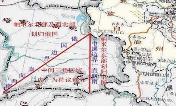 2024澳门最精准正版免费大全,澳门自古以来就是中国的领土，拥有丰富的历史文化和独特的魅力。随着时代的发展，越来越多的人对澳门产生了浓厚的兴趣，特别是在寻找精准正版信息方面。本文将围绕澳门最精准正版免费大全这一主题展开，为读者提供详尽的澳门信息，包括旅游、文化、历史等方面的内容。