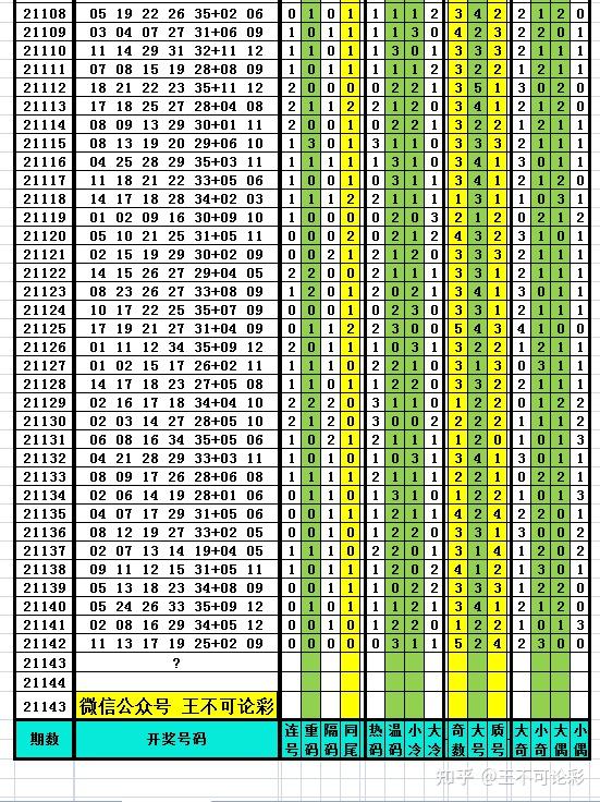 2025年1月14日 第29页