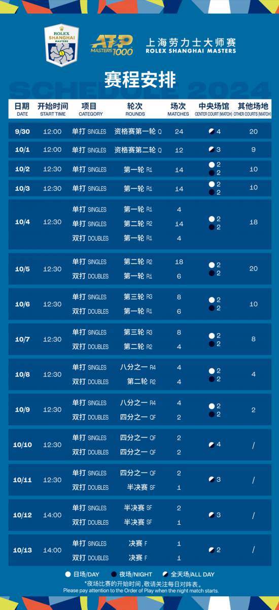 024新澳门六开奖号码,探索新澳门六开奖号码的世界，奥秘与乐趣