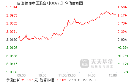 新澳天天开奖资料大全103期,新澳天天开奖资料大全与潜在的风险隐患