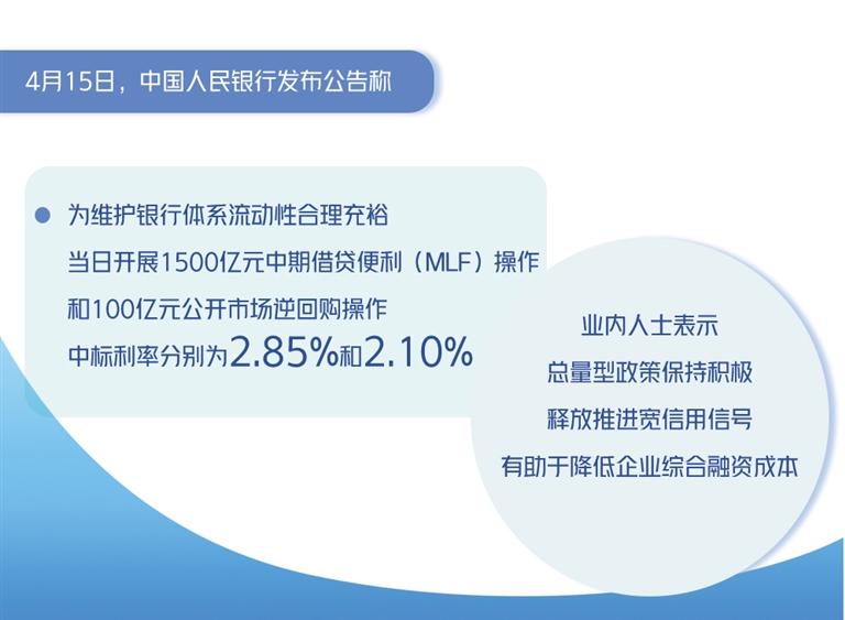 最准一肖一码100%的应用介绍,最准一肖一码100%的应用介绍