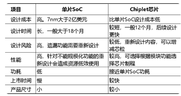 澳门内部资料和公开资料,澳门内部资料和公开资料的交织与解读